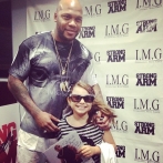 Flo rida